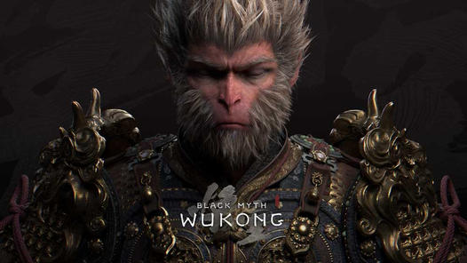 wukong.jpg (28 KB)