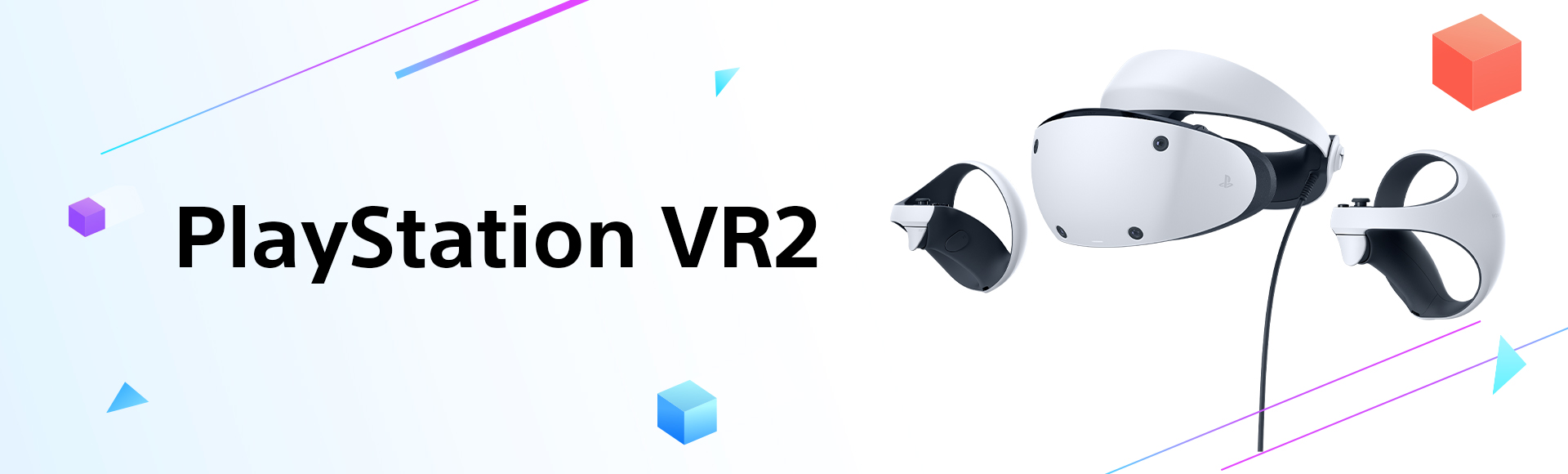VR-top_banner-1.jpg (175 KB)