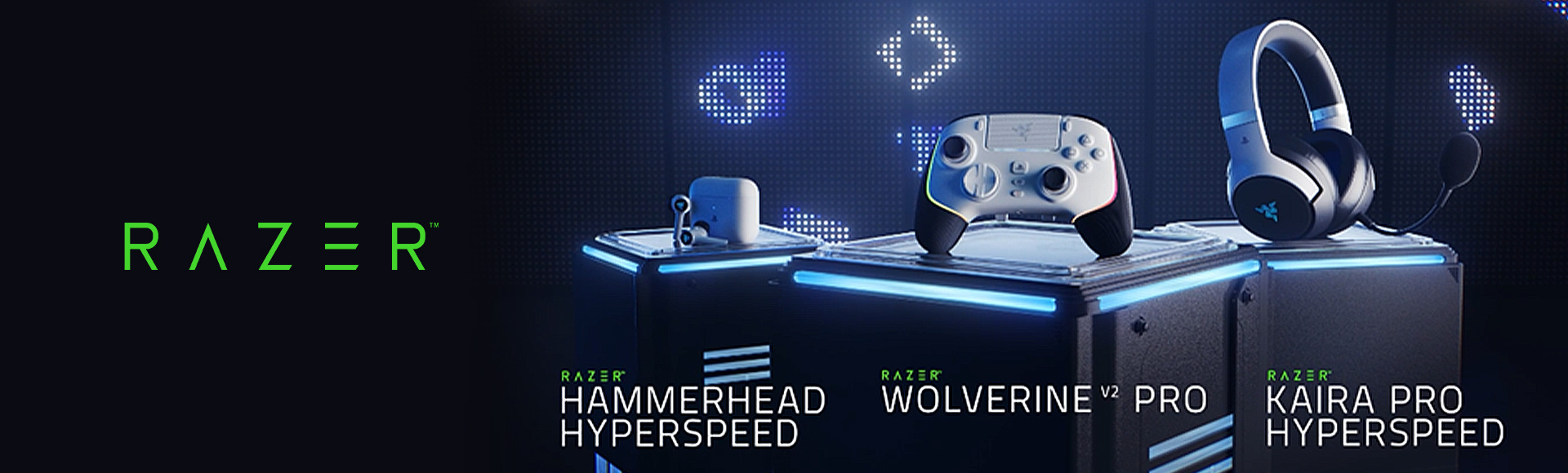 RAZER-top_banner.jpg (316 KB)