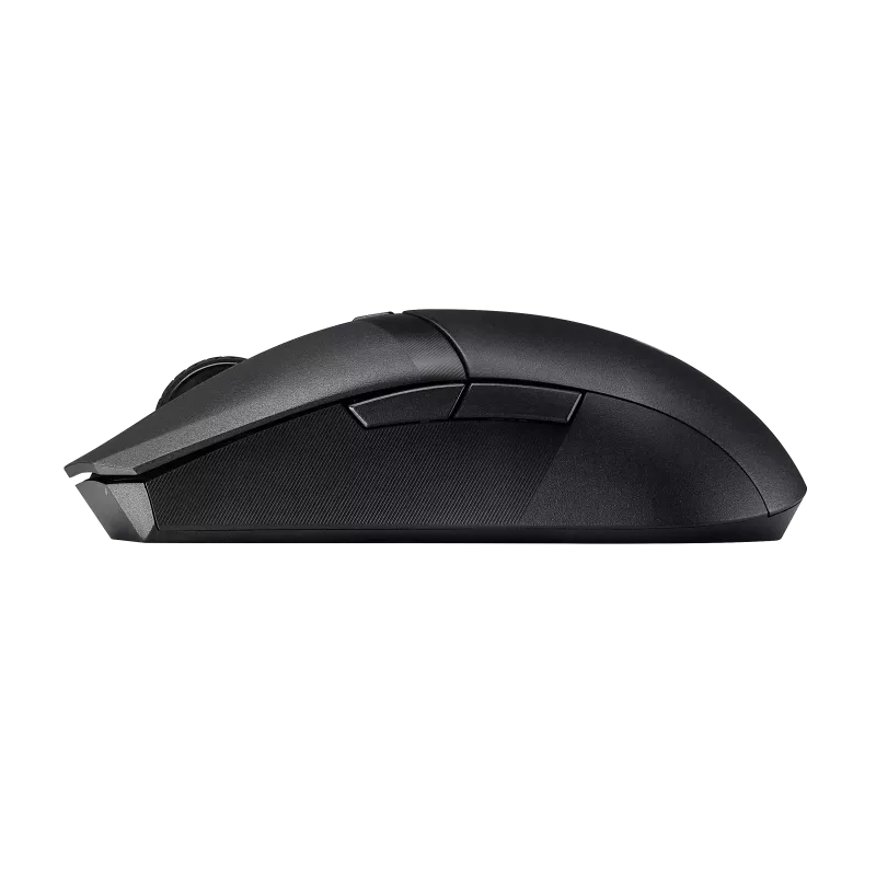 華碩TUF-GAMING-M4 WIRELESS 雙模電競滑鼠