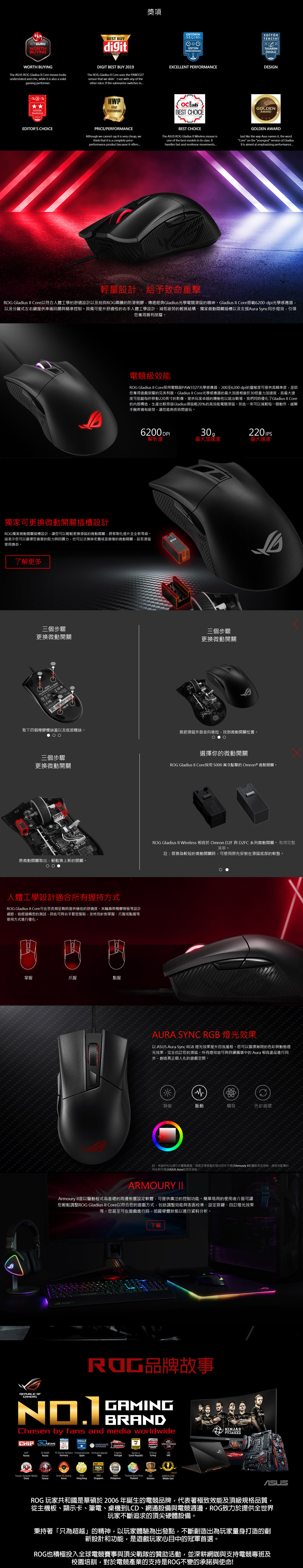 ROG_Gladius_II_Core2.jpg (882 KB)