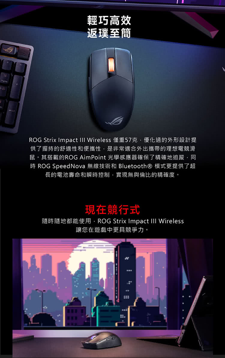 STRIX-IMPACT-III-Wireless-750-1.jpg (99 KB)