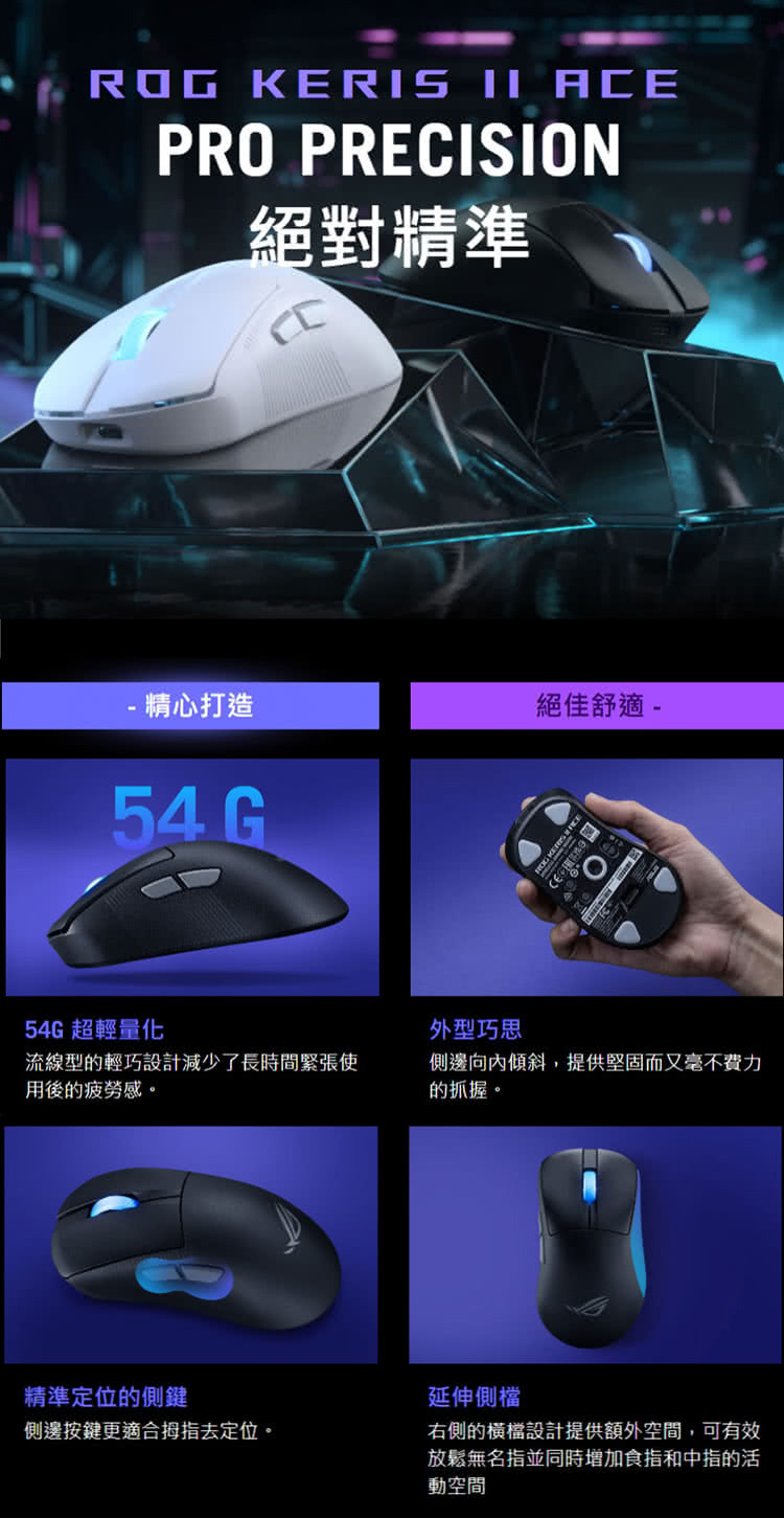 Keris-II-Ace-750-1.jpg (121 KB)