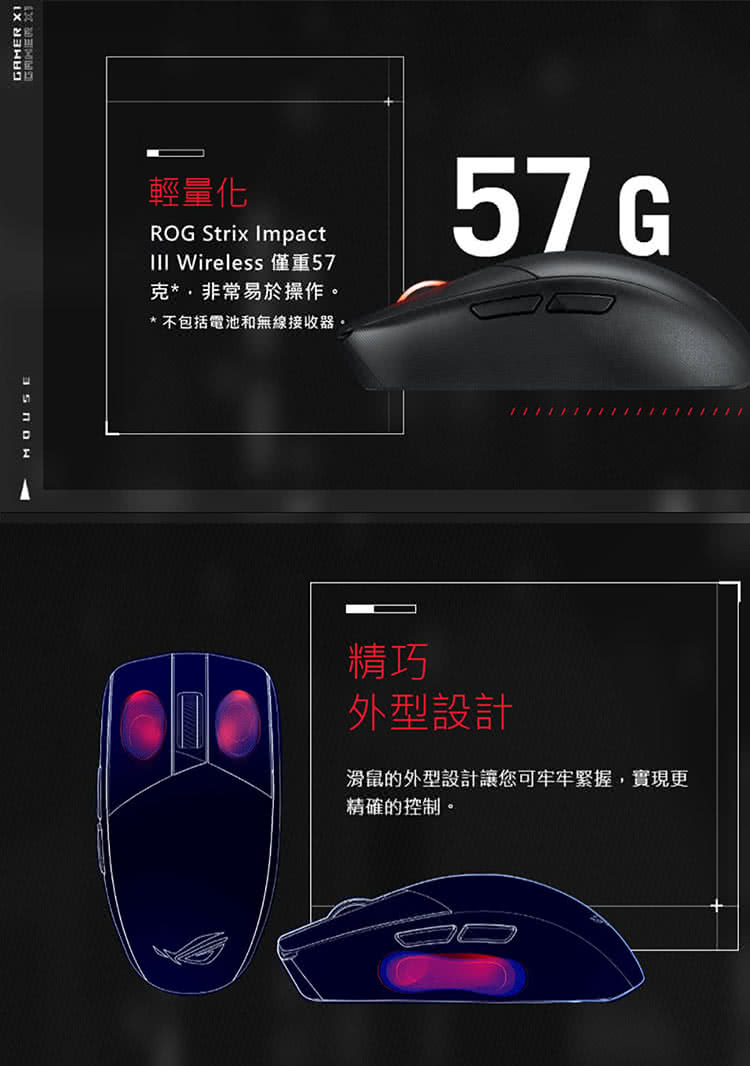 STRIX-IMPACT-III-Wireless-750-2.jpg (62 KB)