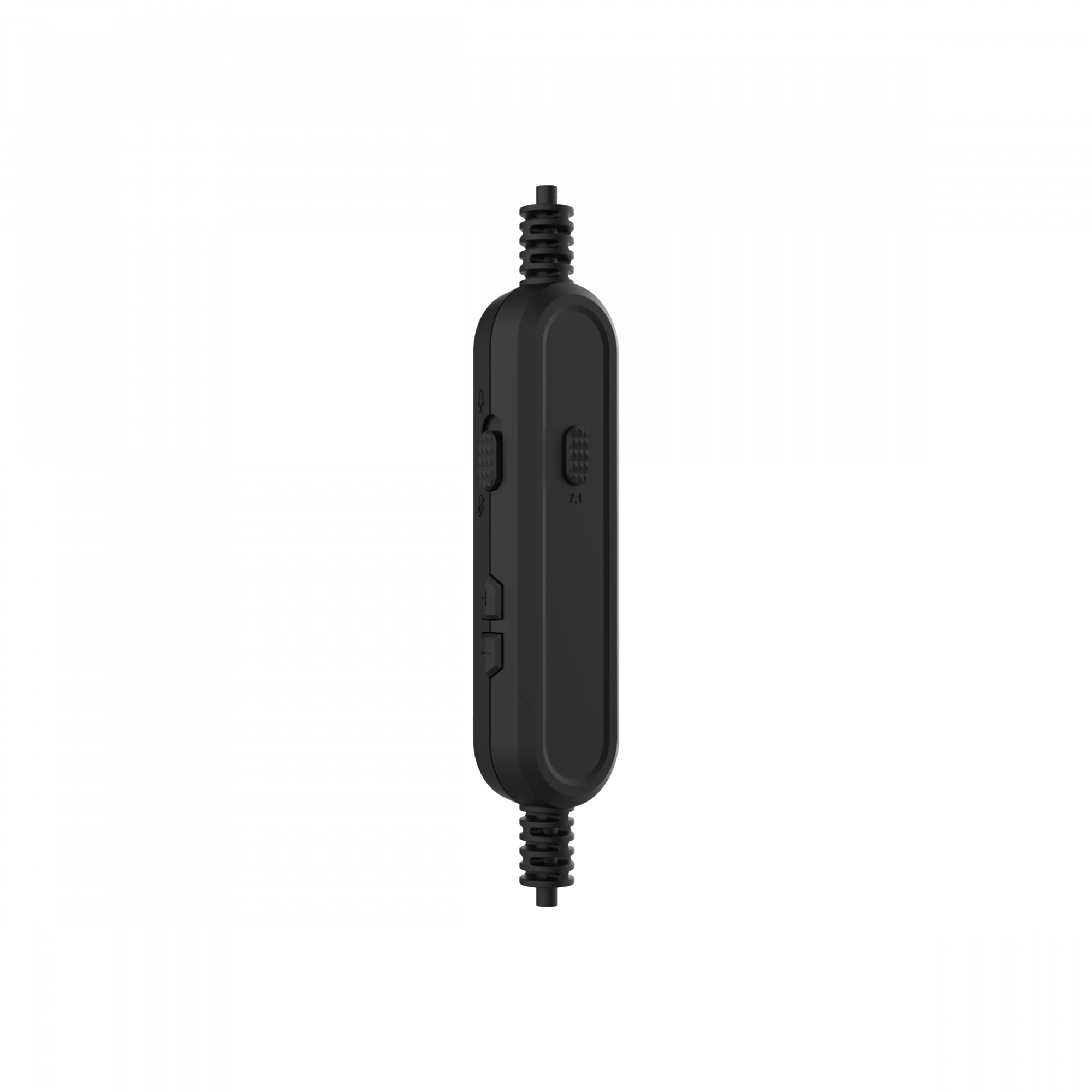 華碩TUF GAMING H1 Gen II有線耳機