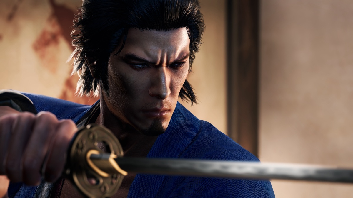 Steam_Ishin001.jpg (179 KB)