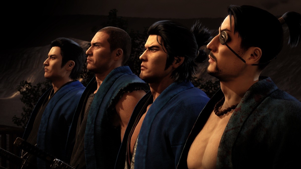 Steam_Ishin002.jpg (137 KB)