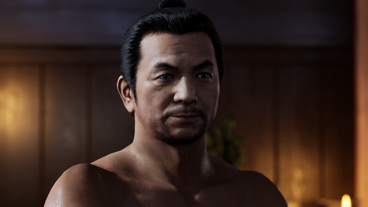 Steam_Ishin003.jpg (89 KB)
