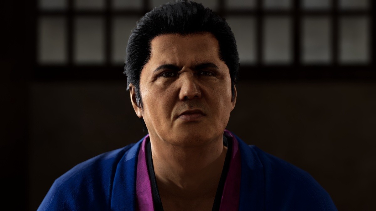 Steam_Ishin004.jpg (84 KB)