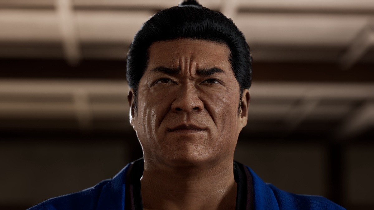 Steam_Ishin005.jpg (94 KB)