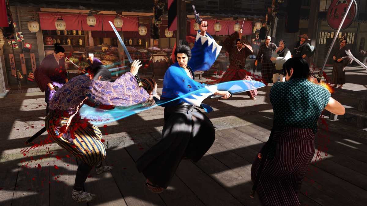 Steam_Ishin006.jpg (333 KB)