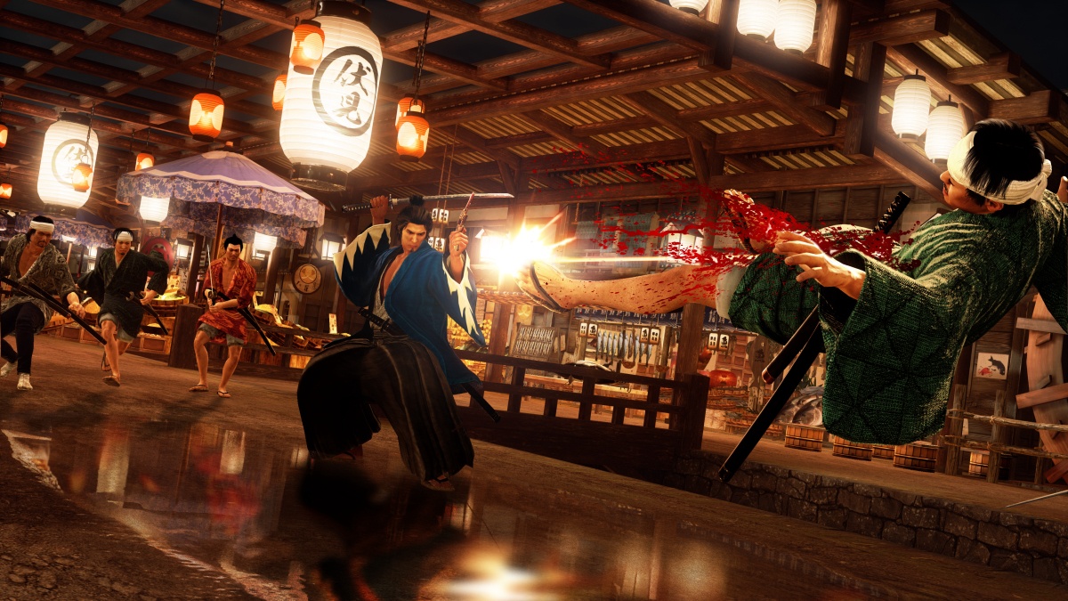Steam_Ishin007.jpg (361 KB)