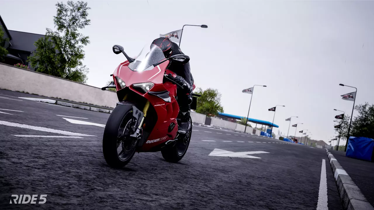 PS5_Ride_5_3.webp (82 KB)