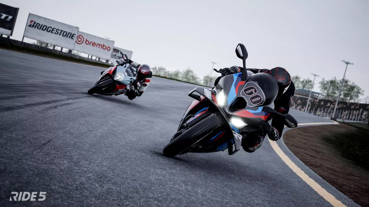 PS5_Ride_5_5.webp (86 KB)