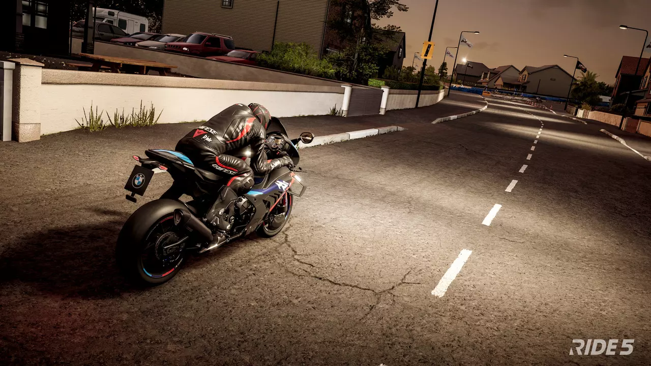 PS5_Ride_5_8.webp (147 KB)