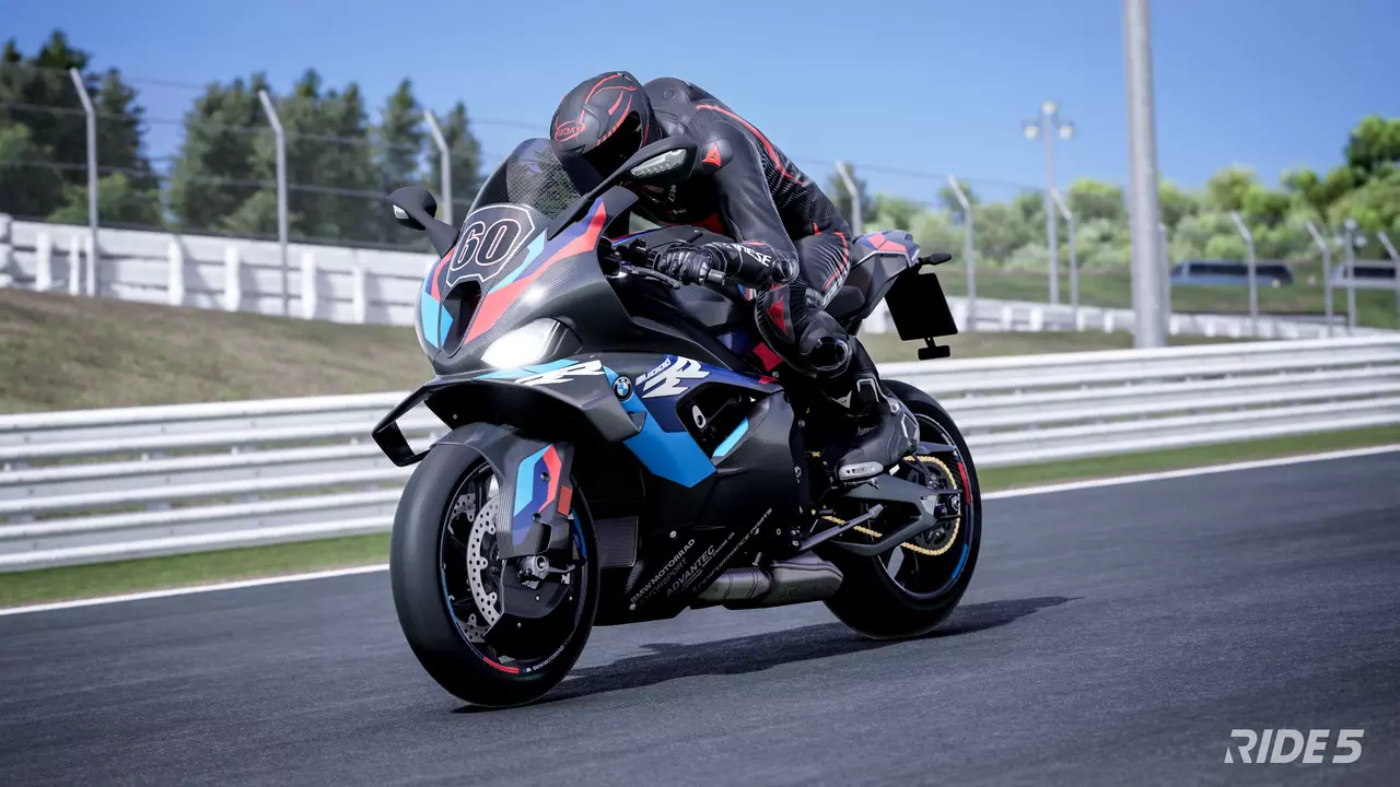 PS5_Ride_5_9.webp (76 KB)