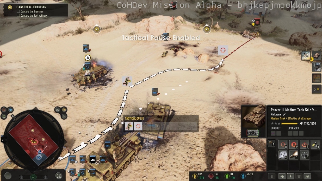 Steam_Company_of_Heroes_3_002.jpeg (329 KB)