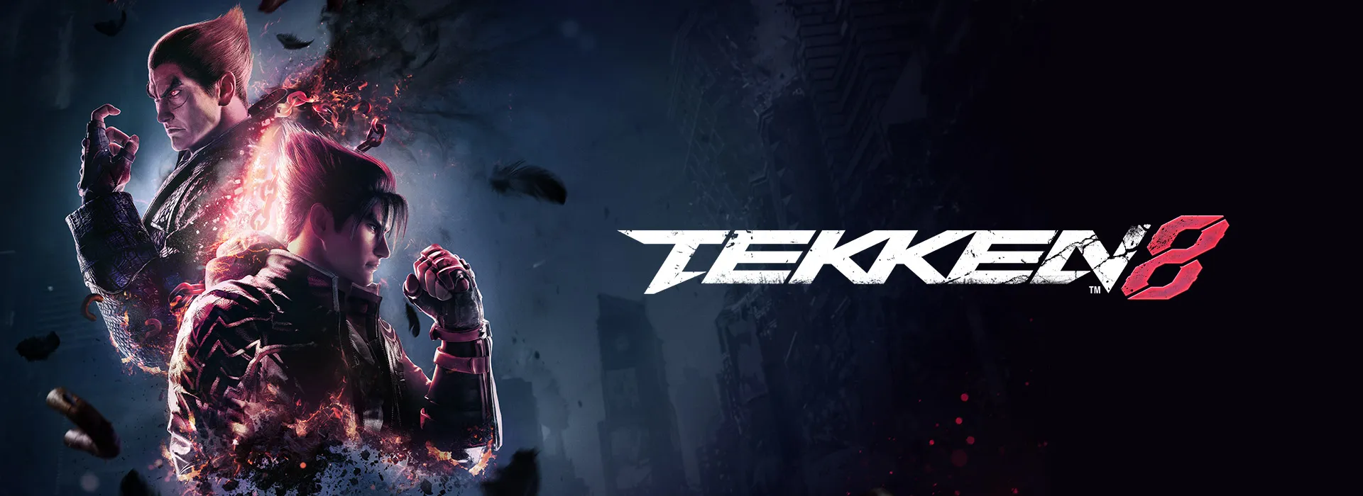 tekken8_1920x700.webp (106 KB)